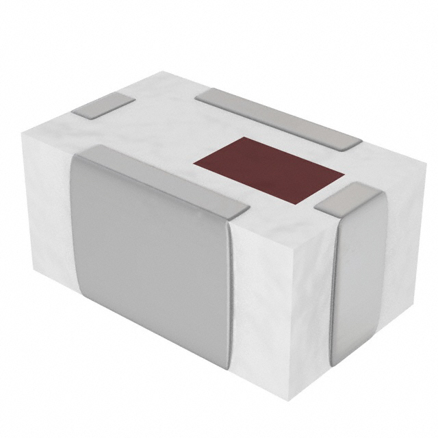 5515BP15C0975001E Johanson Technology Inc.  RF Filters